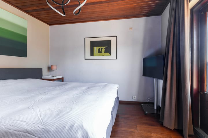 Foto 31 van Molenstraat 10