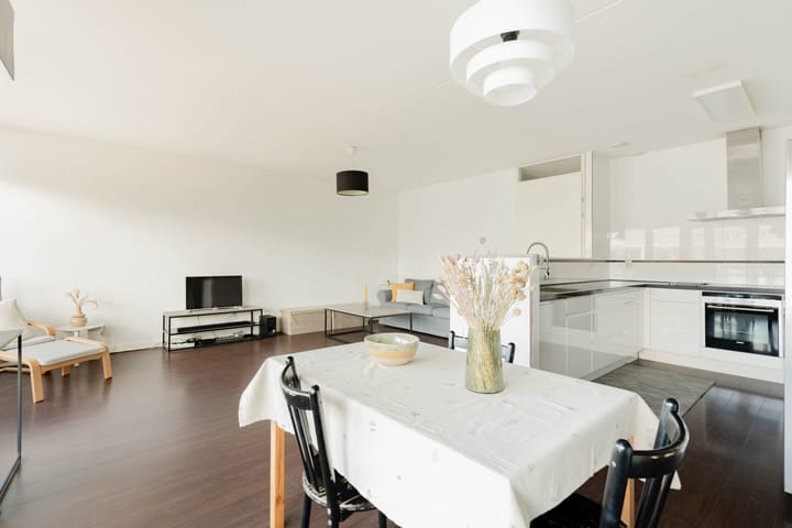 Foto 6 van Andries Copierstraat 60