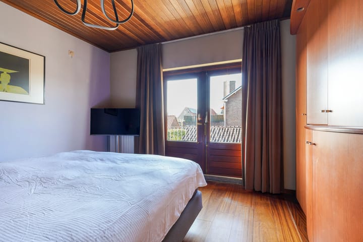 Foto 32 van Molenstraat 10