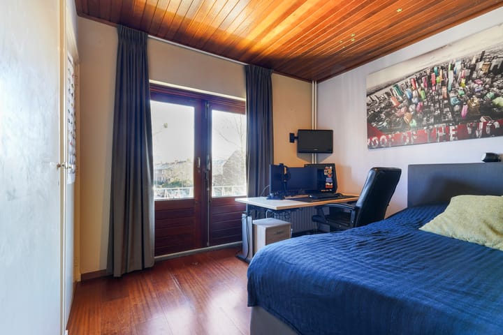 Foto 33 van Molenstraat 10