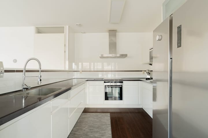 Foto 7 van Andries Copierstraat 60