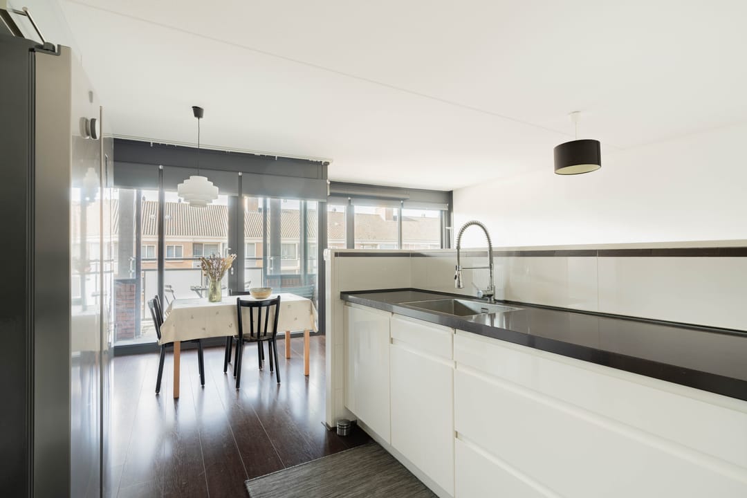 Foto 8 van Andries Copierstraat 60