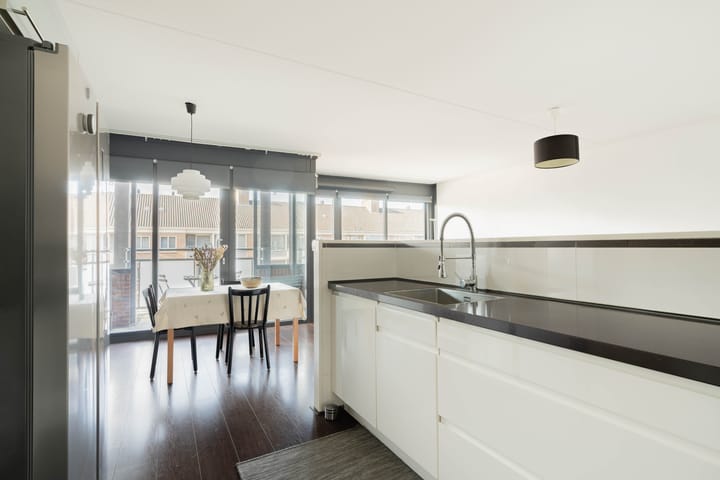 Foto 8 van Andries Copierstraat 60