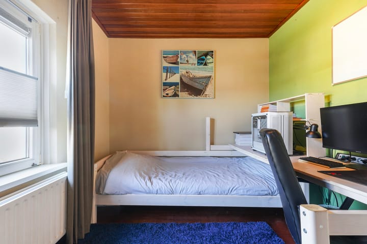 Foto 35 van Molenstraat 10