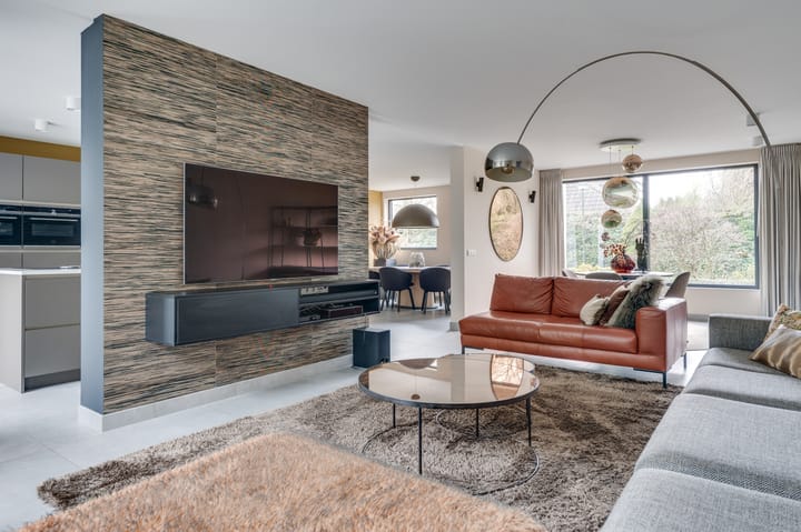 Foto 11 van Marnelaan 46