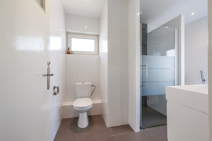 Foto 36 van Molenstraat 10