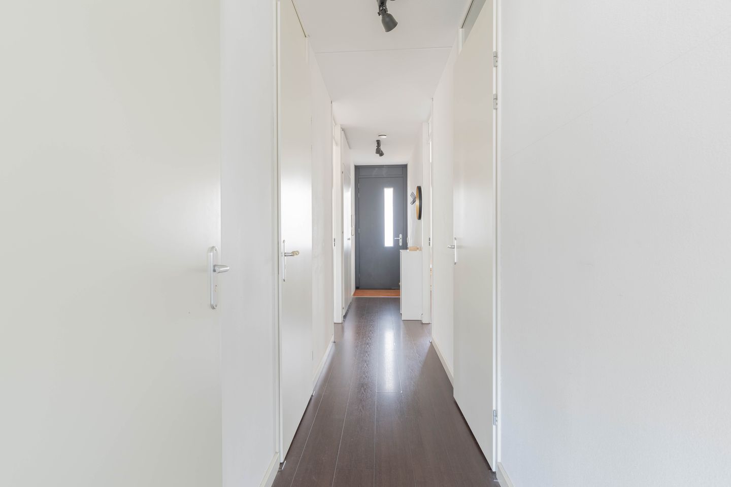 Foto 10 van Andries Copierstraat 60