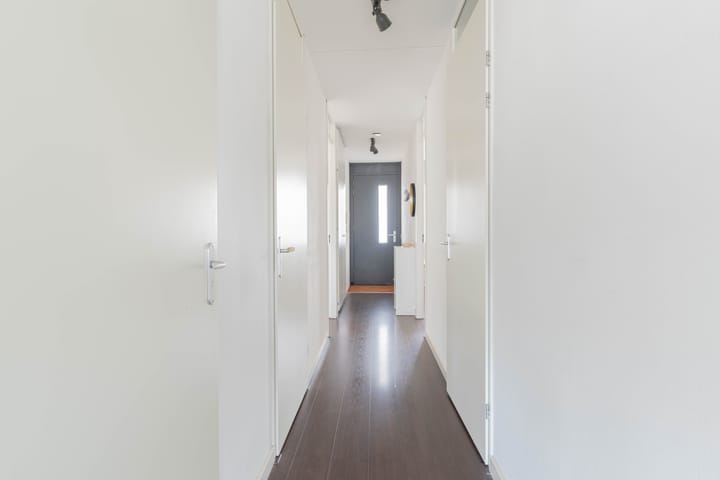 Foto 10 van Andries Copierstraat 60