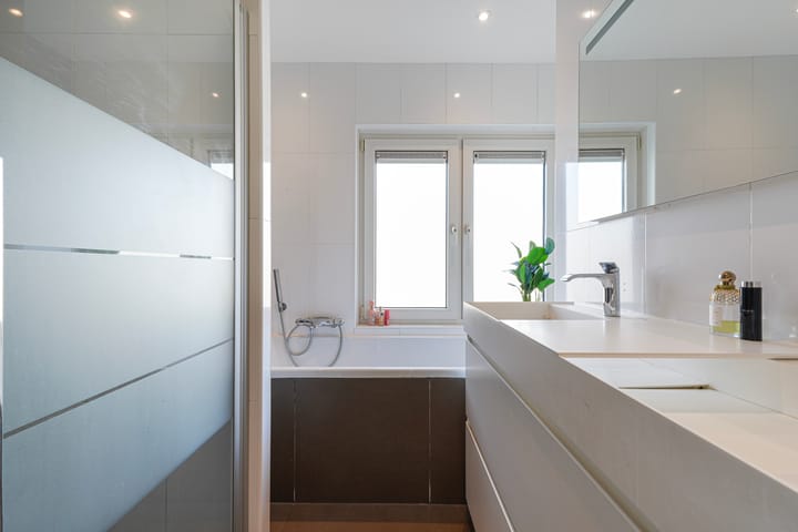 Foto 37 van Molenstraat 10