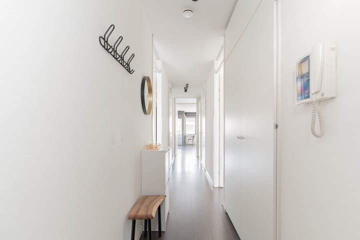 Foto 11 van Andries Copierstraat 60