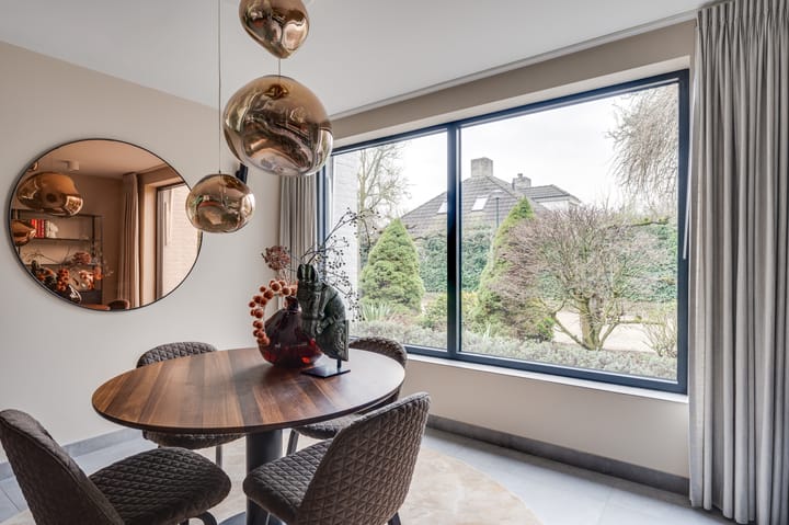 Foto 14 van Marnelaan 46