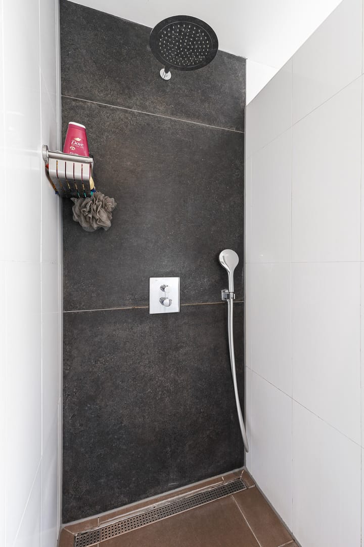 Foto 39 van Molenstraat 10