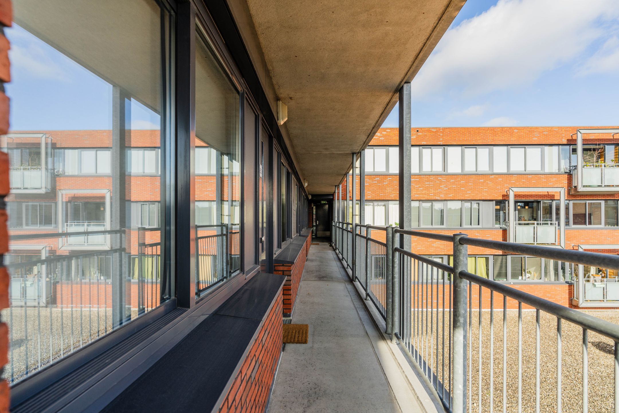 Foto 12 van Andries Copierstraat 60