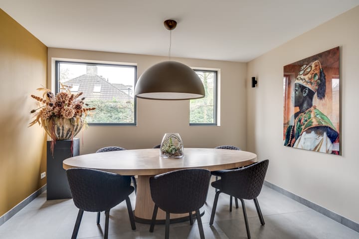 Foto 16 van Marnelaan 46