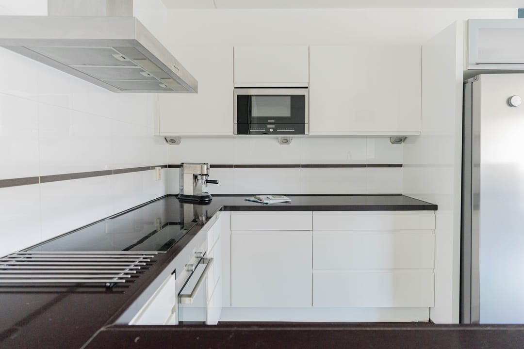 Foto 13 van Andries Copierstraat 60