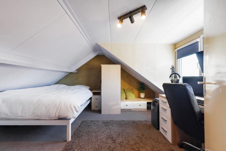 Foto 41 van Molenstraat 10