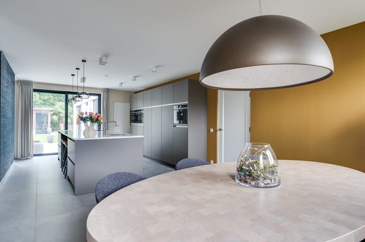 Foto 17 van Marnelaan 46