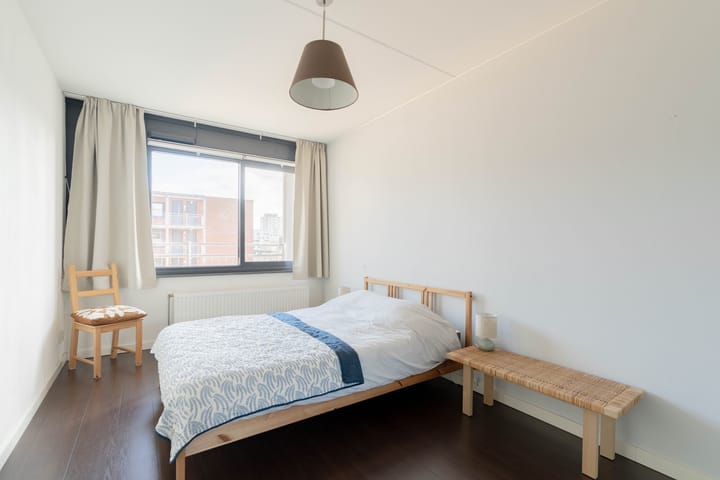 Foto 14 van Andries Copierstraat 60