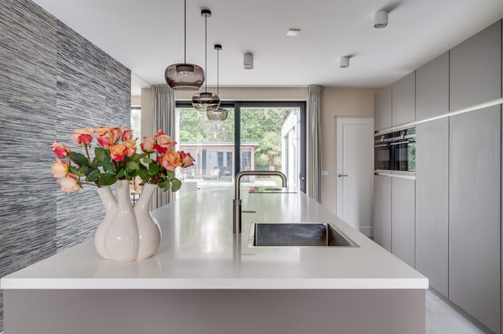 Foto 18 van Marnelaan 46