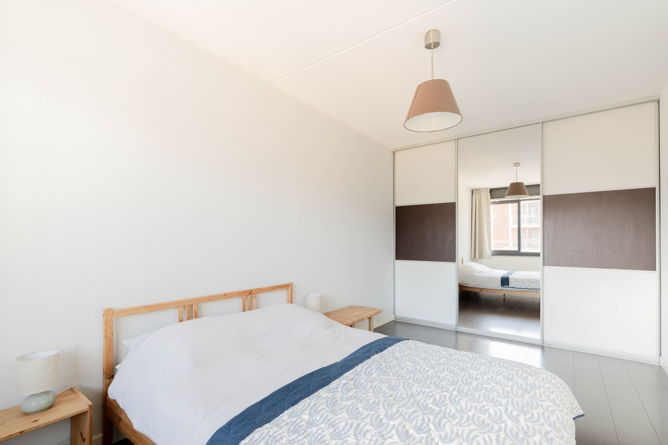 Foto 15 van Andries Copierstraat 60