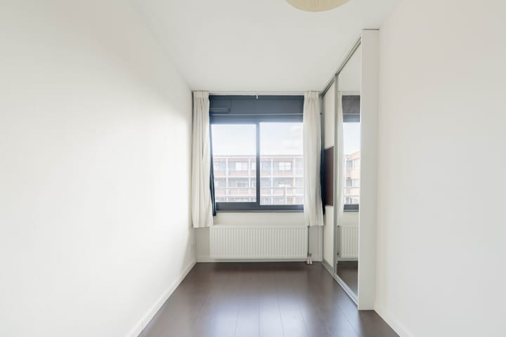 Foto 16 van Andries Copierstraat 60