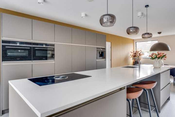 Foto 20 van Marnelaan 46