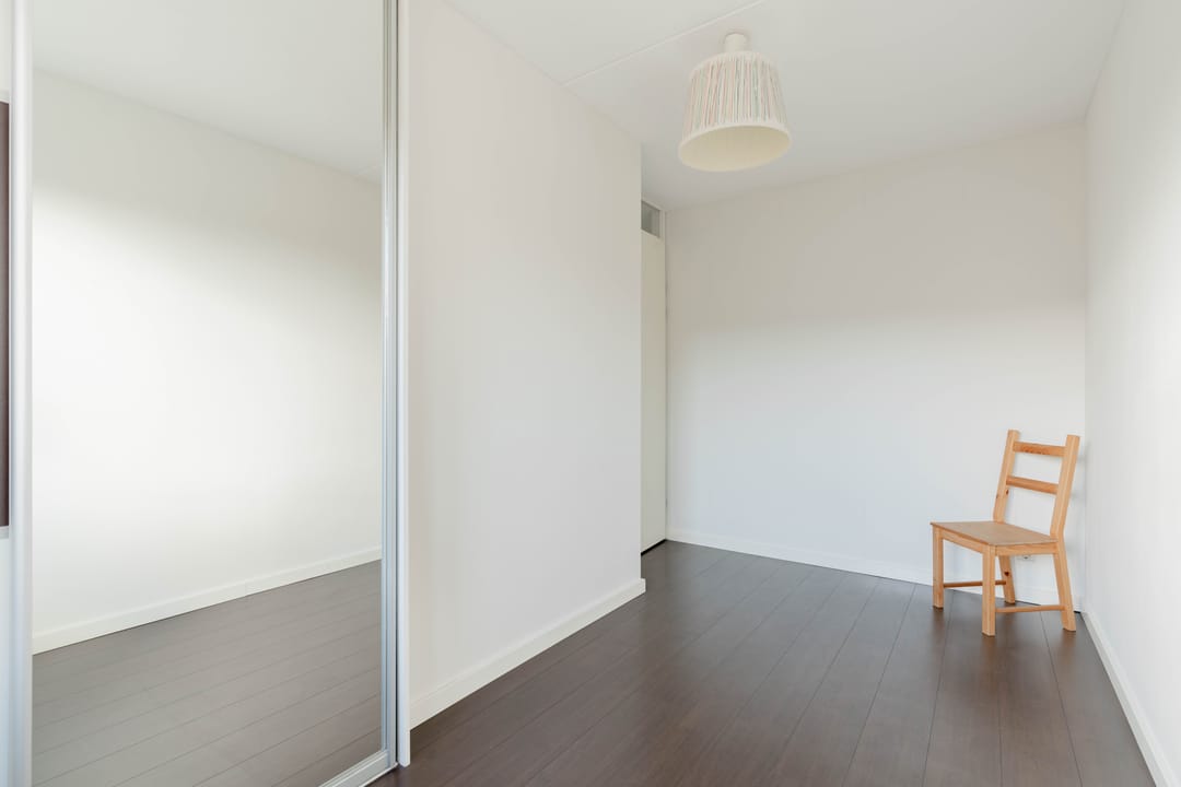 Foto 17 van Andries Copierstraat 60