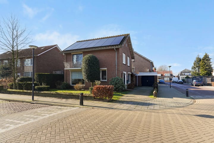 Foto 44 van Molenstraat 10