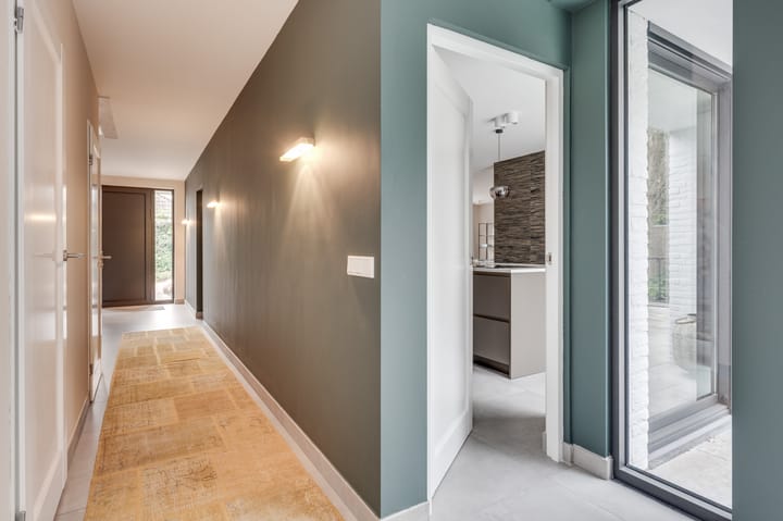 Foto 21 van Marnelaan 46