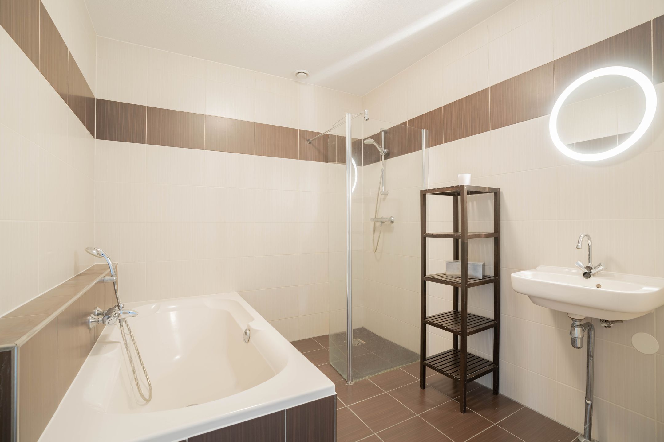 Foto 18 van Andries Copierstraat 60