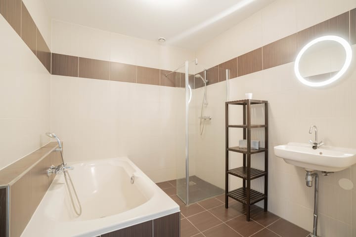 Foto 18 van Andries Copierstraat 60