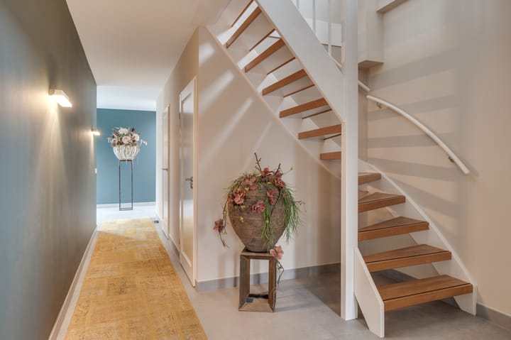 Foto 22 van Marnelaan 46