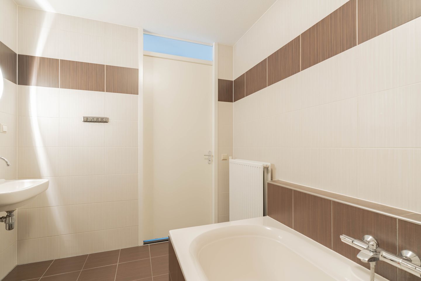 Foto 19 van Andries Copierstraat 60