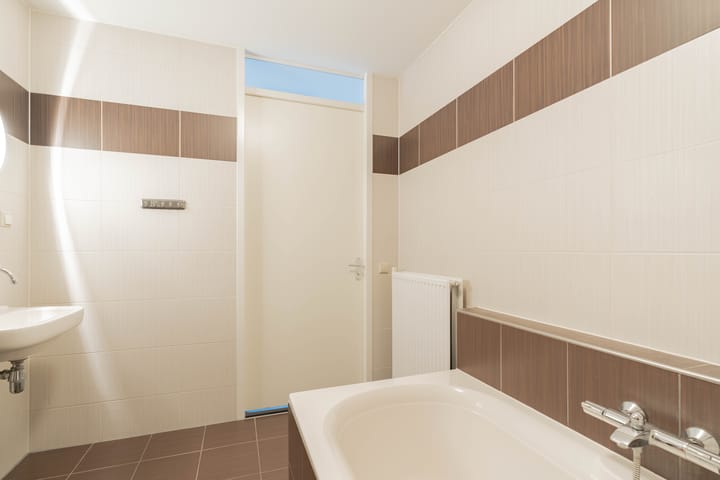 Foto 19 van Andries Copierstraat 60