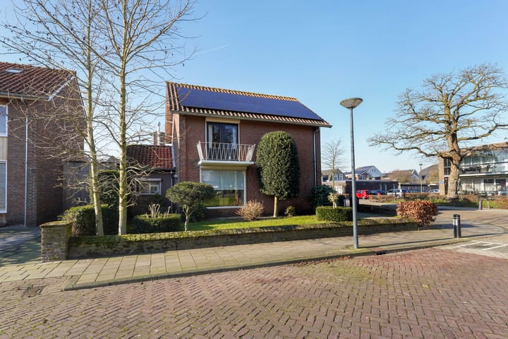 Foto 45 van Molenstraat 10