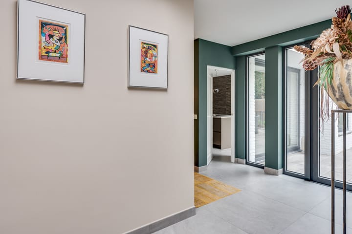 Foto 24 van Marnelaan 46