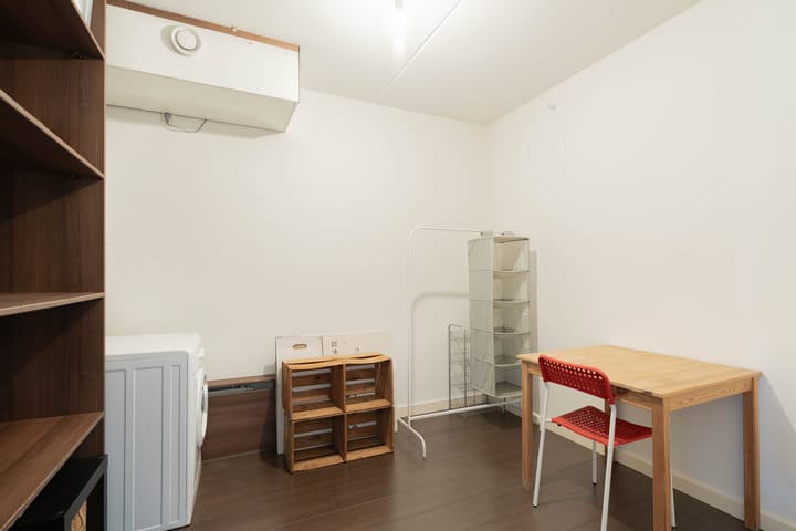 Foto 20 van Andries Copierstraat 60