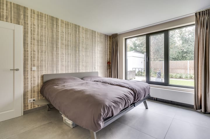 Foto 25 van Marnelaan 46