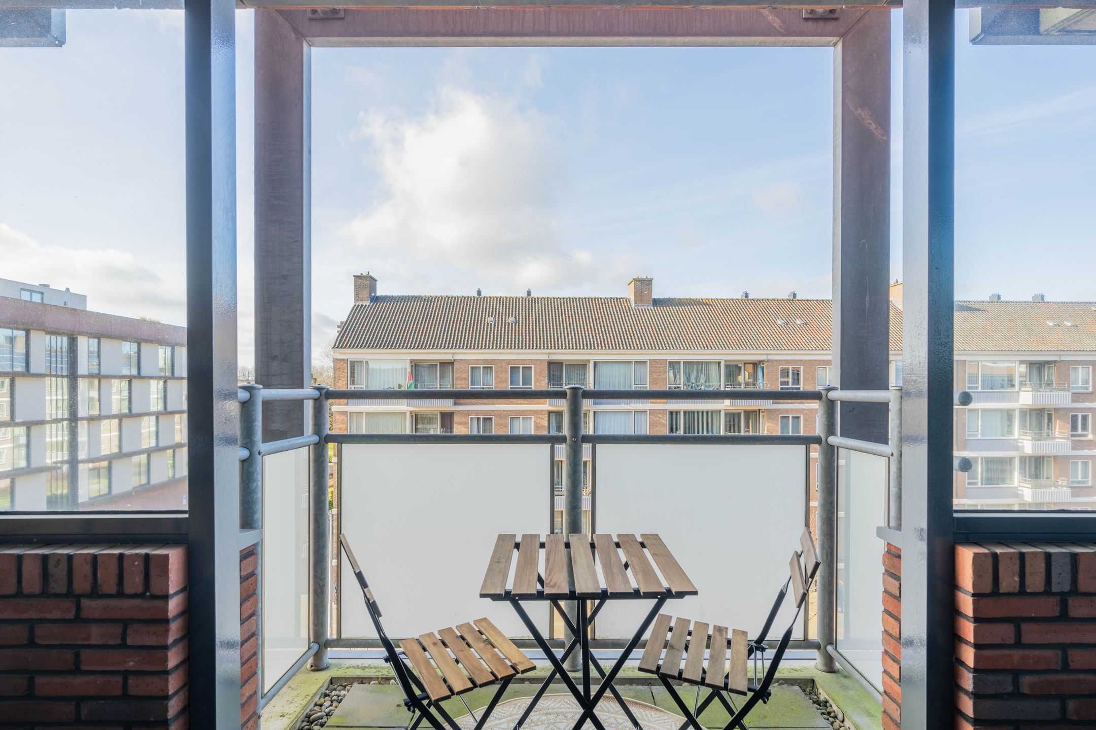 Foto 21 van Andries Copierstraat 60