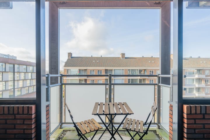 Foto 21 van Andries Copierstraat 60