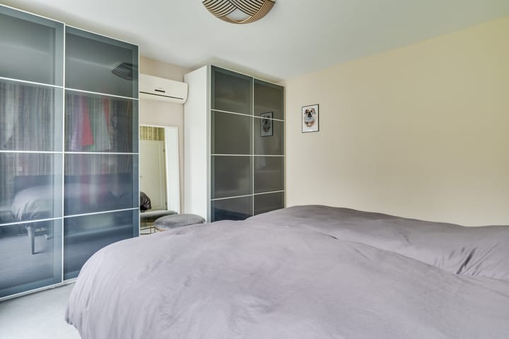 Foto 26 van Marnelaan 46