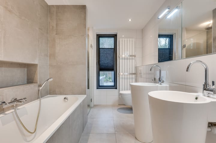 Foto 27 van Marnelaan 46