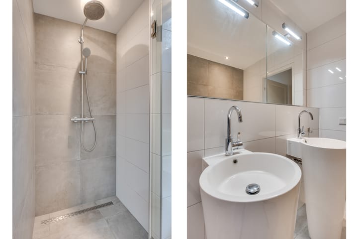 Foto 28 van Marnelaan 46