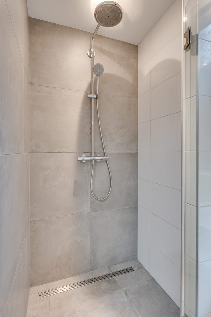 Foto 29 van Marnelaan 46