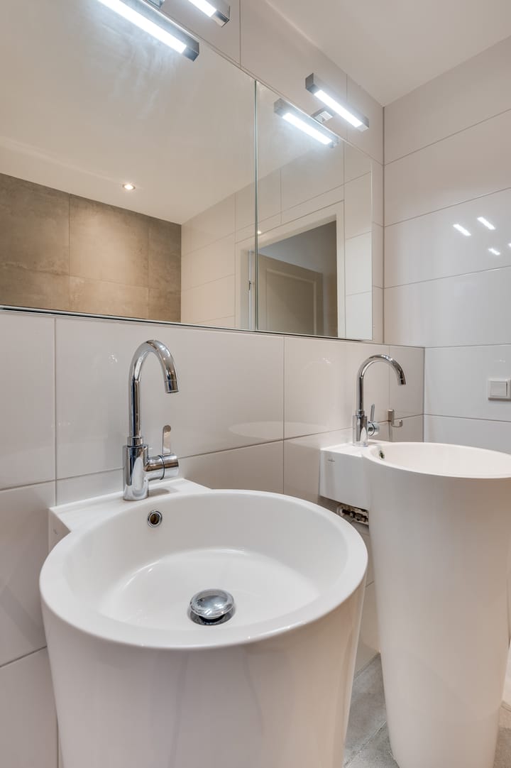 Foto 30 van Marnelaan 46