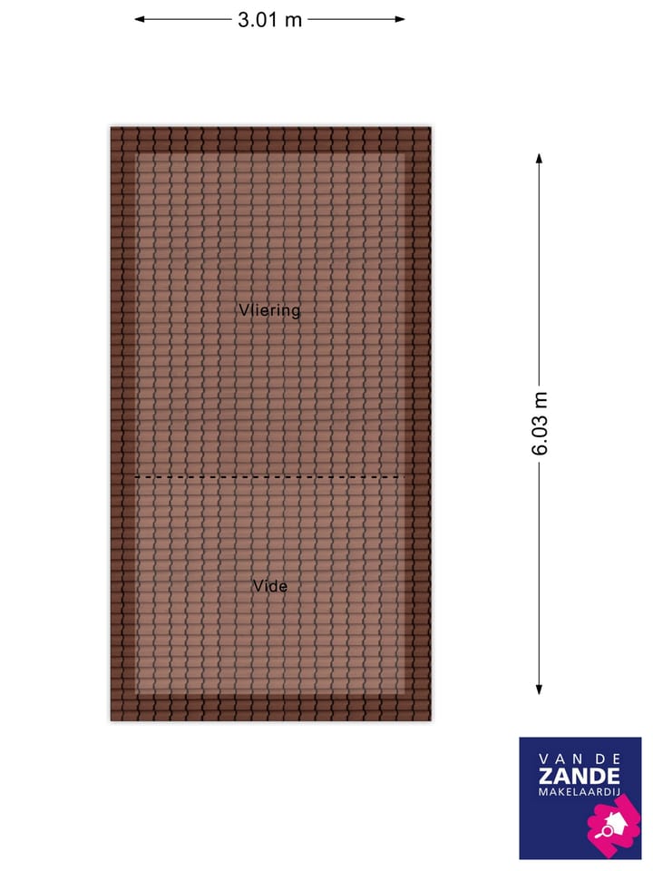 Foto 51 van Molenstraat 10