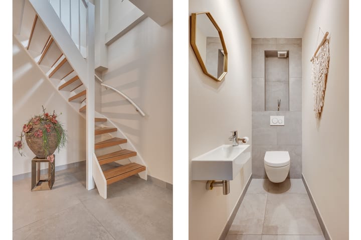 Foto 31 van Marnelaan 46