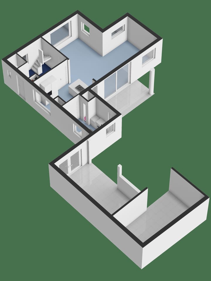 Foto 53 van Molenstraat 10