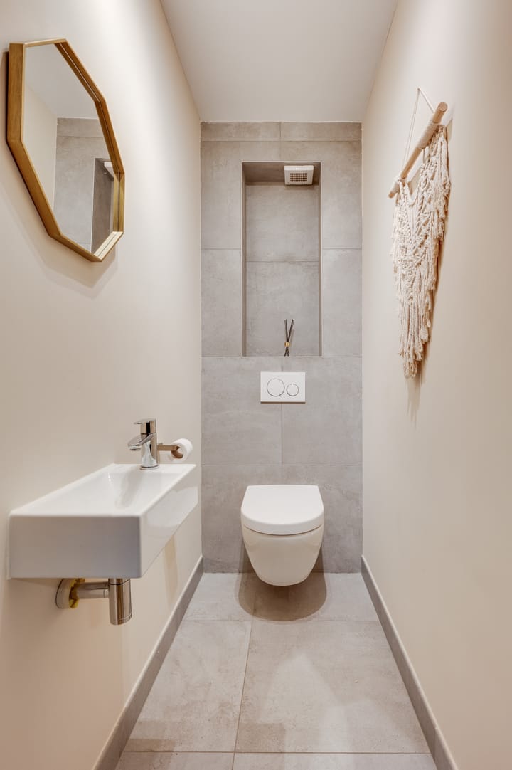 Foto 33 van Marnelaan 46