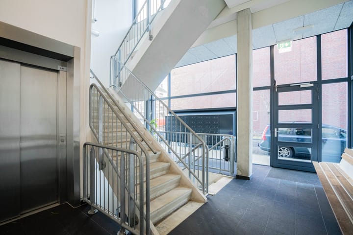 Foto 27 van Andries Copierstraat 60